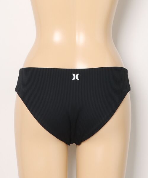 Hurley（ハーレー） 水着 「Hurley:ハーレー」レディーススイムウェア