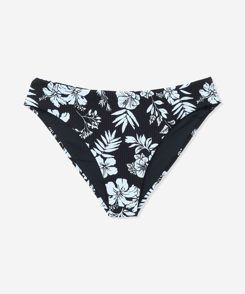 BASERANGE（ベースレンジ） 水着 BASERANGE MISSISSIPPI SWIM TOP