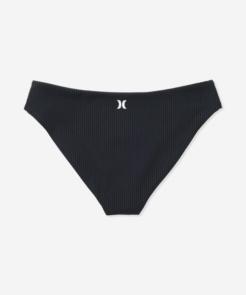 Hurley ハーレー　レディース　ビキニ　水着　新品　M 黒　baiya Hurley ビキニ｜水着｜ファッション おすすめ人気商品一覧 通販