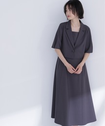 NATURAL BEAUTY BASIC（ナチュラルビューティーベーシック 