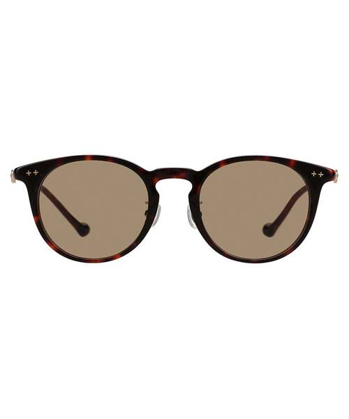 Ray-Ban（レイバン） サングラス 「ZOZOTOWN」人気 No.8 Ray-Ban