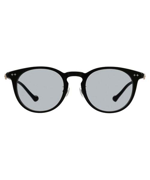 SAINT LAURENT サングラス 「SAINT LAURENT/サンローラン」スクエア