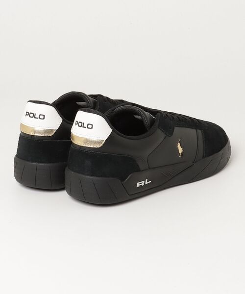 POLO RALPH LAUREN（ポロ・ラルフローレン） ラルフローレン