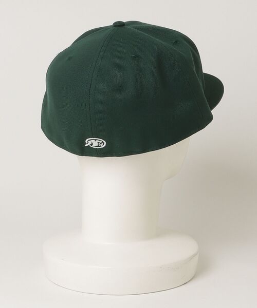「A BATHING APE」 鳥打ち帽「NEW ERA二人三脚」 X-LARGE 米国海軍 メンズ