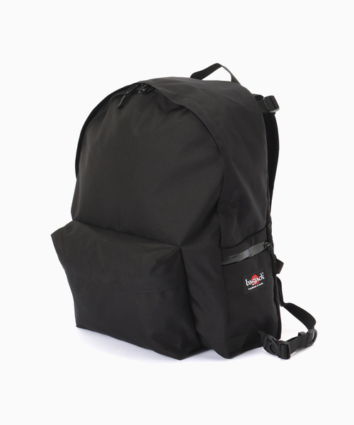 BAGJACK（バッグジャック） デイバック リュック daypack L メンズ