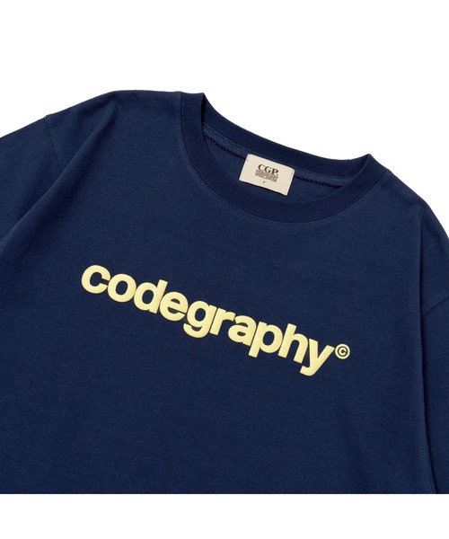 codegraphy セットアップ 黒 即日配送〇 codegraphy（コードグラフィー） セットアップ SS Pack Lame Setup