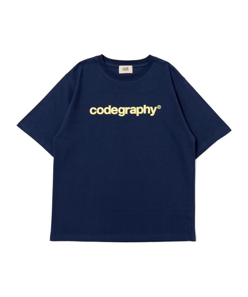 codegraphy（コードグラフィー） セットアップ SS Pack Lame Setup