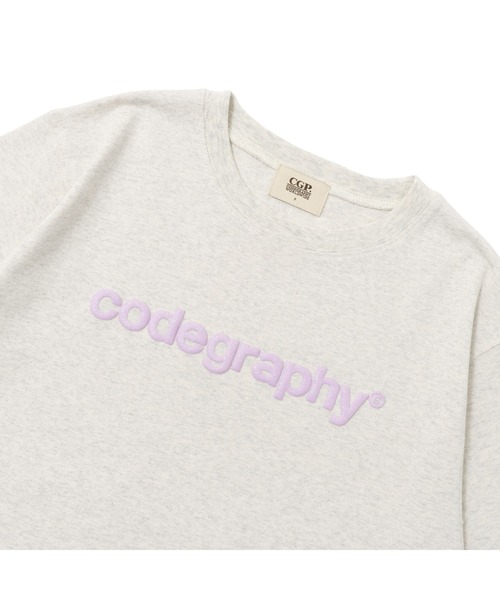 codegraphy（コードグラフィー） セットアップ SS Pack Lame Setup