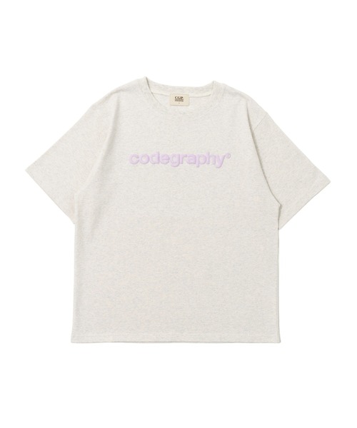 codegraphy（コードグラフィー） セットアップ SS Pack Lame Setup