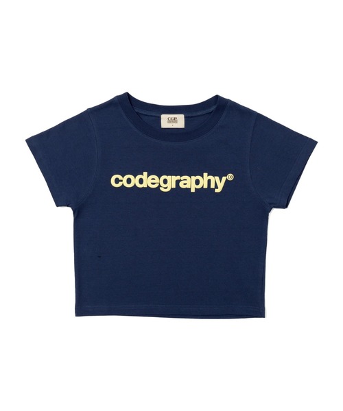 codegraphy（コードグラフィー） セットアップ SS Pack Lame Setup