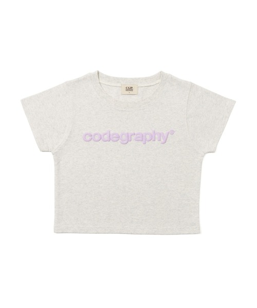 codegraphy（コードグラフィー） セットアップ SS Pack Lame Setup
