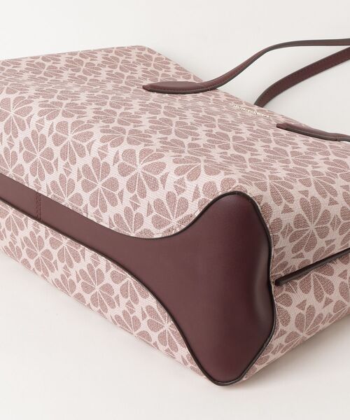 kate spade NEW YORK（ケイト・スペード ニューヨーク） トートバッグ