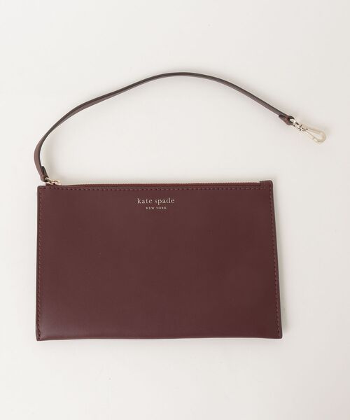 kate spade NEW YORK（ケイト・スペード ニューヨーク） トートバッグ