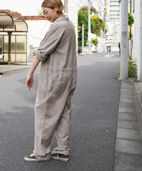JOURNAL STANDARD LUXE（ジャーナルスタンダード ラックス