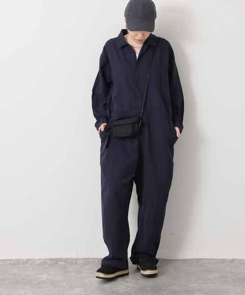 JOURNAL STANDARD LUXE（ジャーナルスタンダード ラックス