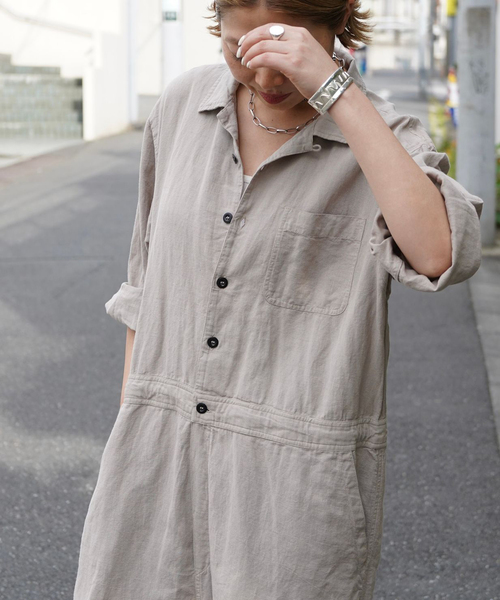 JOURNAL STANDARD LUXE（ジャーナルスタンダード ラックス