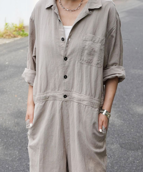 JOURNAL STANDARD LUXE（ジャーナルスタンダード ラックス