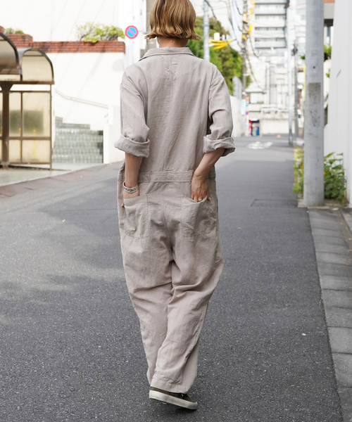 JOURNAL STANDARD LUXE（ジャーナルスタンダード ラックス