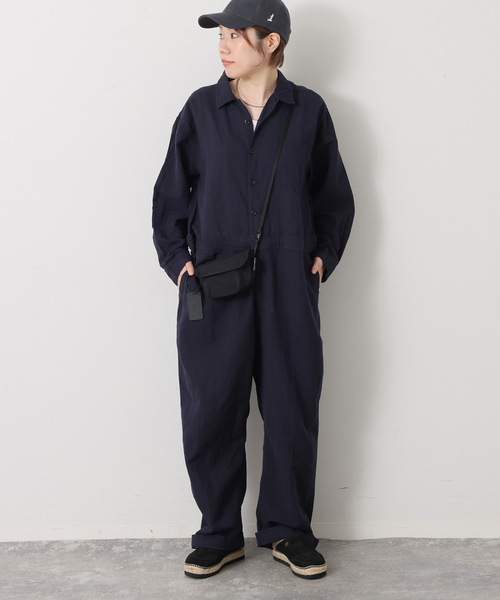 JOURNAL STANDARD LUXE（ジャーナルスタンダード ラックス