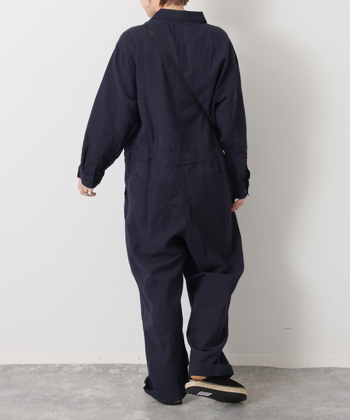 JOURNAL STANDARD LUXE（ジャーナルスタンダード ラックス