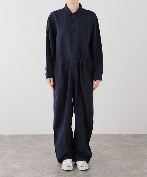 JOURNAL STANDARD LUXE（ジャーナルスタンダード ラックス