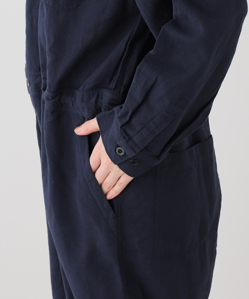 JOURNAL STANDARD LUXE（ジャーナルスタンダード ラックス