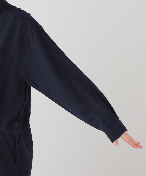 JOURNAL STANDARD LUXE（ジャーナルスタンダード ラックス