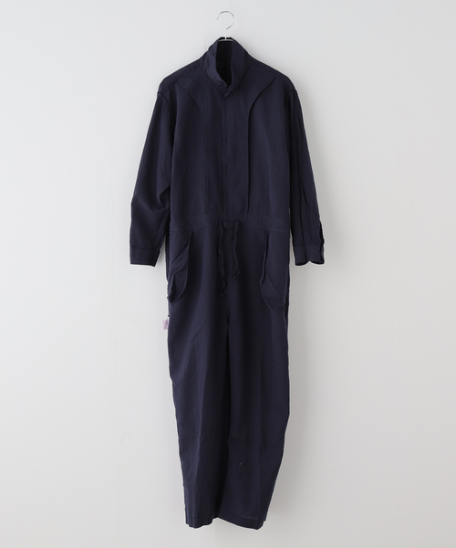 JOURNAL STANDARD LUXE（ジャーナルスタンダード ラックス