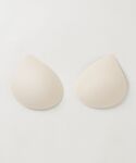 水着 水着OK 厚盛り 激盛り 6cmアップ ...の詳細画像2
