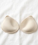 水着 水着OK 厚盛り 激盛り 6cmアップ ...の詳細画像1