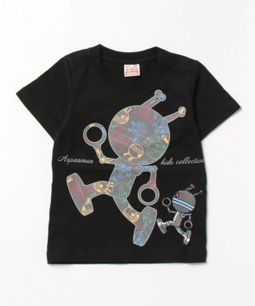 だだんだんtシャツの商品一覧 通販 - Yahoo!ショッピング