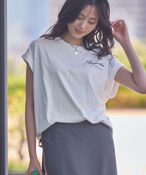 kyne On AIR Tシャツ（ファッション）の商品一覧 通販 - Yahoo