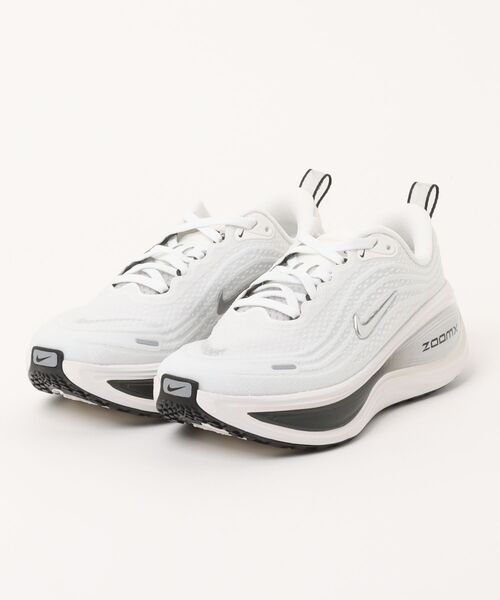 nike ボメロプラス（性別：レディース）の商品一覧 通販 - Yahoo