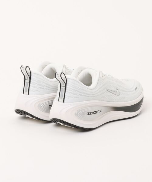 nike ボメロプラス（性別：レディース）の商品一覧 通販 - Yahoo