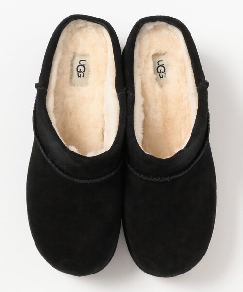 UGG Australia（アグオーストラリア） ugg スリッポン UGG(R) / Enwrap