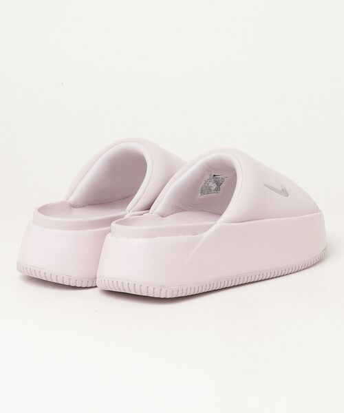 NIKE（ナイキ） サンダル WSカーム エレベーション レディース