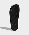 アディダス adidas サンダル オリジナル...の詳細画像2