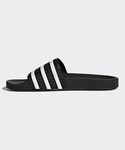 アディダス adidas サンダル オリジナル...の詳細画像5
