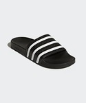 アディダス adidas サンダル オリジナル...の詳細画像3