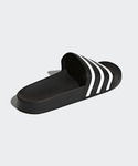アディダス adidas サンダル オリジナル...の詳細画像4