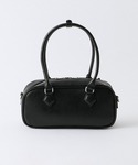 ボストンバッグ 「CLEL」2Way Hand...の詳細画像3