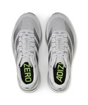 アディダス adidas スニーカー ADIZ...の詳細画像2