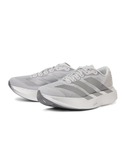 アディダス adidas スニーカー ADIZ...の詳細画像1