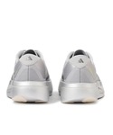 アディダス adidas スニーカー ADIZ...の詳細画像3
