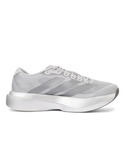 アディダス adidas スニーカー ADIZ...の詳細画像4
