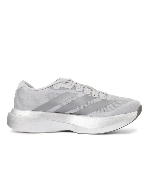 adidas（アディダス） スニーカー ADIZERO EVO SL JR3419 メンズ