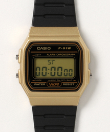 CASIO カシオ メンズ ラバーバンド 腕時計　8本セット 楽天市場】カシオ（素材（時計ベルト）ラバー）（腕時計）の通販