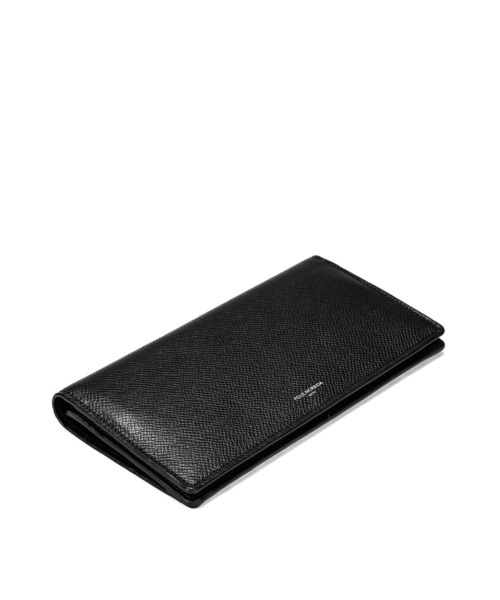 長財布 財布 BARCA（バルカ）長財布 メンズ レディースの画像
