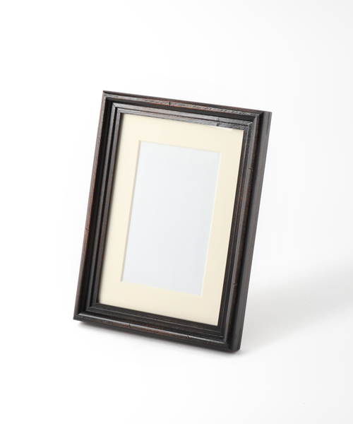 ACME Furniture（アクメファニチャー） 写真立て WARNER PHOTO FRAME_L