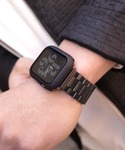 腕時計 メンズ Apple Watch Cas...の詳細画像3